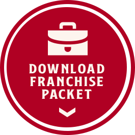 Download Franchise Packet